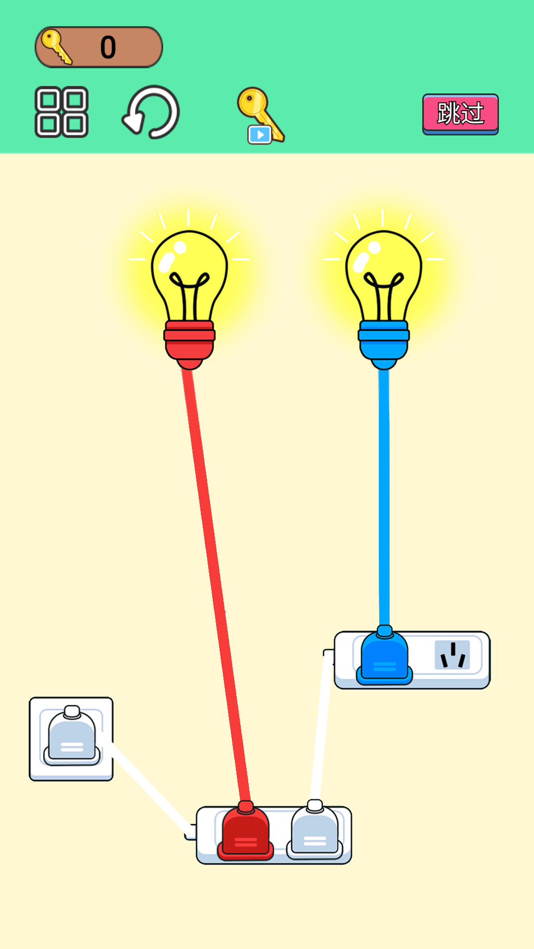 烧脑小老弟游戏下载安卓版