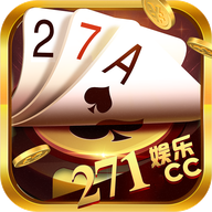 271cc娱乐棋牌安卓版苹果免费版