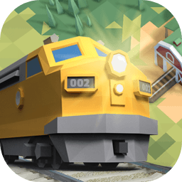 铁路工程师游戏安卓版下载