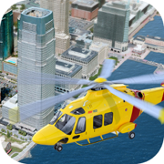 城市物语最新版下载安装