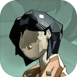 苏醒之路手机中文版