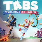 全面战争模拟器手机版免费版