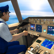 飞行模拟器2021多人联机版下载