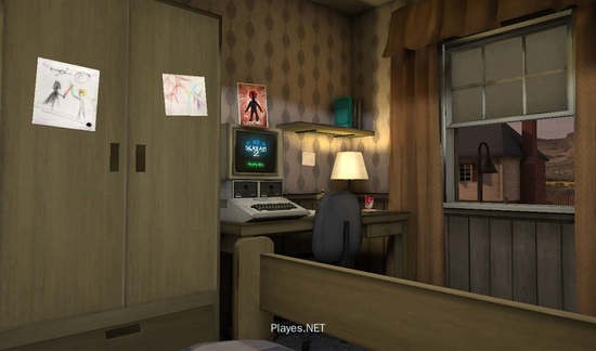 恐怖冰淇淋3游戏正式版下载