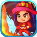 救援大亨手游下载