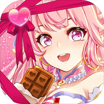 唱舞团手机下载安装