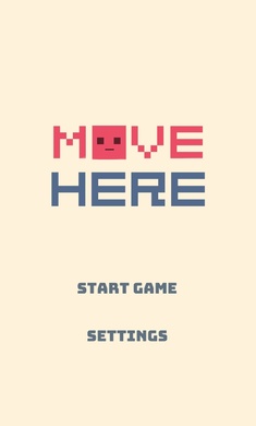 移到这里手游下载