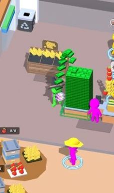 我的家族遗产游戏安卓版本下载