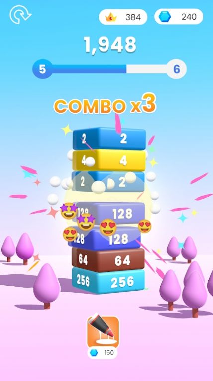 堆栈2248游戏官方版下载