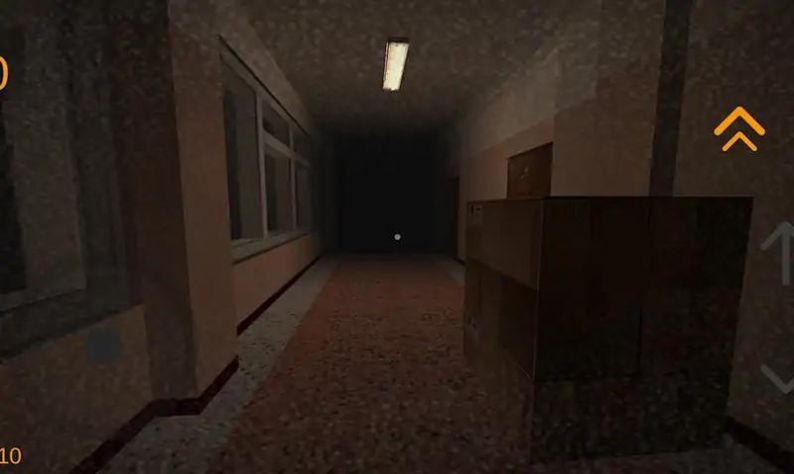 机器人追逐app下载安装