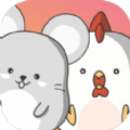 生肖乐一乐游戏安卓版下载