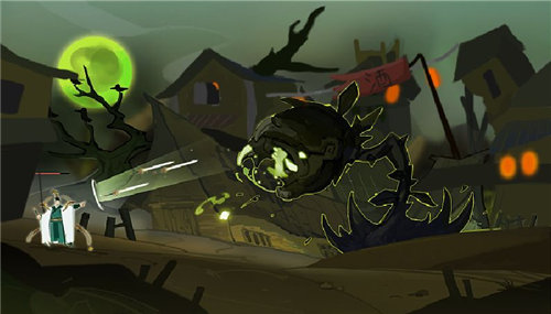 末剑安卓版下载