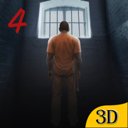 无尽噩梦4诡监狱安卓版下载