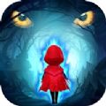 光明冒险手游最新版下载