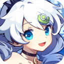 崩坏学园2官网版苹果免费版下载