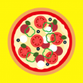 披萨披萨游戏无广告下载
