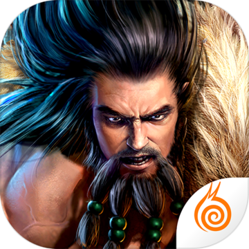 九阳神功起源手机版免费版