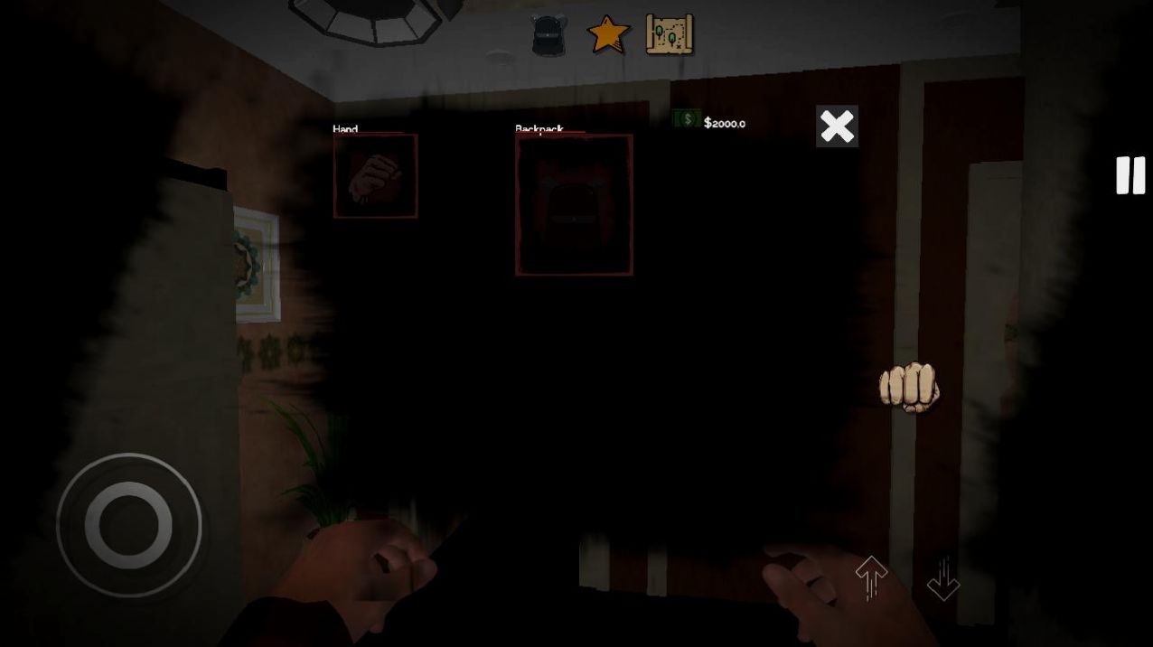 网吧老板模拟器2手机版下载