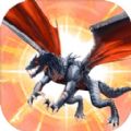 降龙猎手手游下载