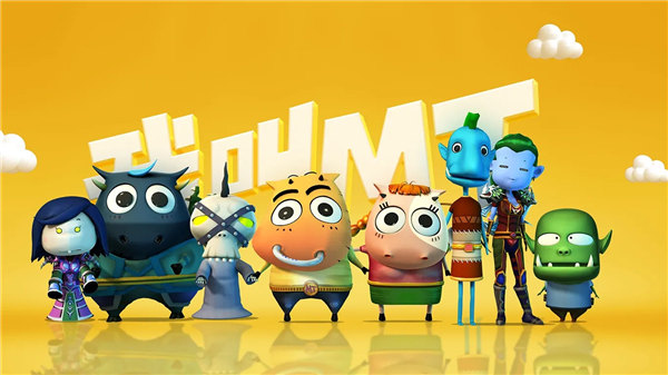 我叫mt归来兑换码是什么