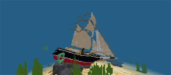 我的世界时间加速指令如何使用