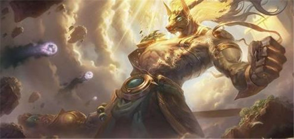 云顶之弈s8狗头羁绊效果怎么样