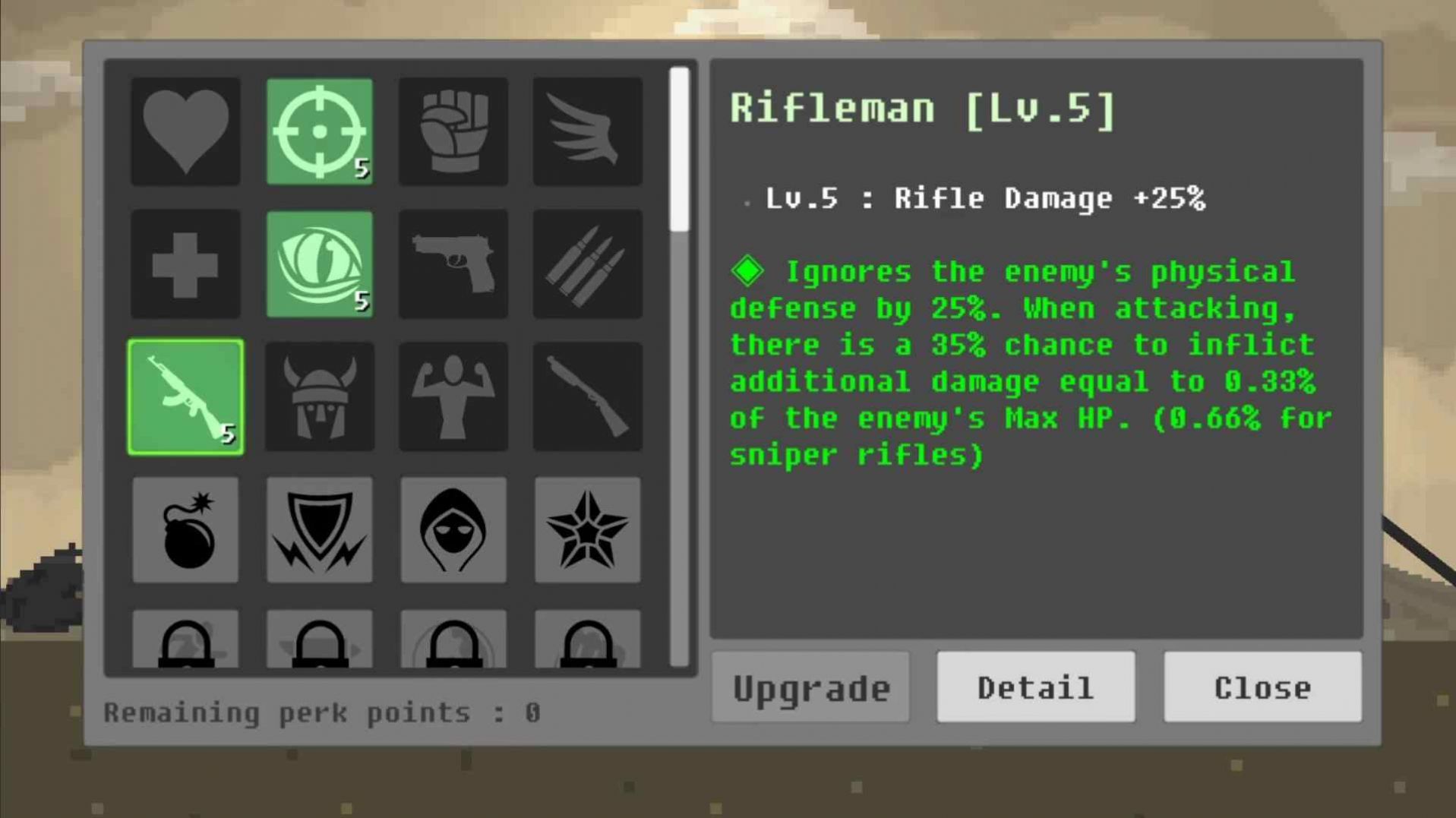 荒原故事游戏中文版下载