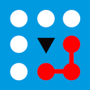 妙手连珠游戏最新版下载