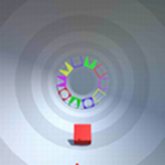 方块大窟窿最新版2022下载