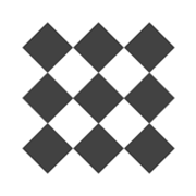 神州数独苹果手机版下载