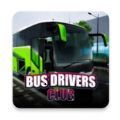 公交车驾驶员俱乐部游戏下载