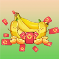 美味香蕉园游戏红包版下载