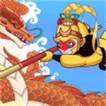 召唤孙悟空游戏下载免广告版