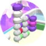 细菌大挑战最新手机版