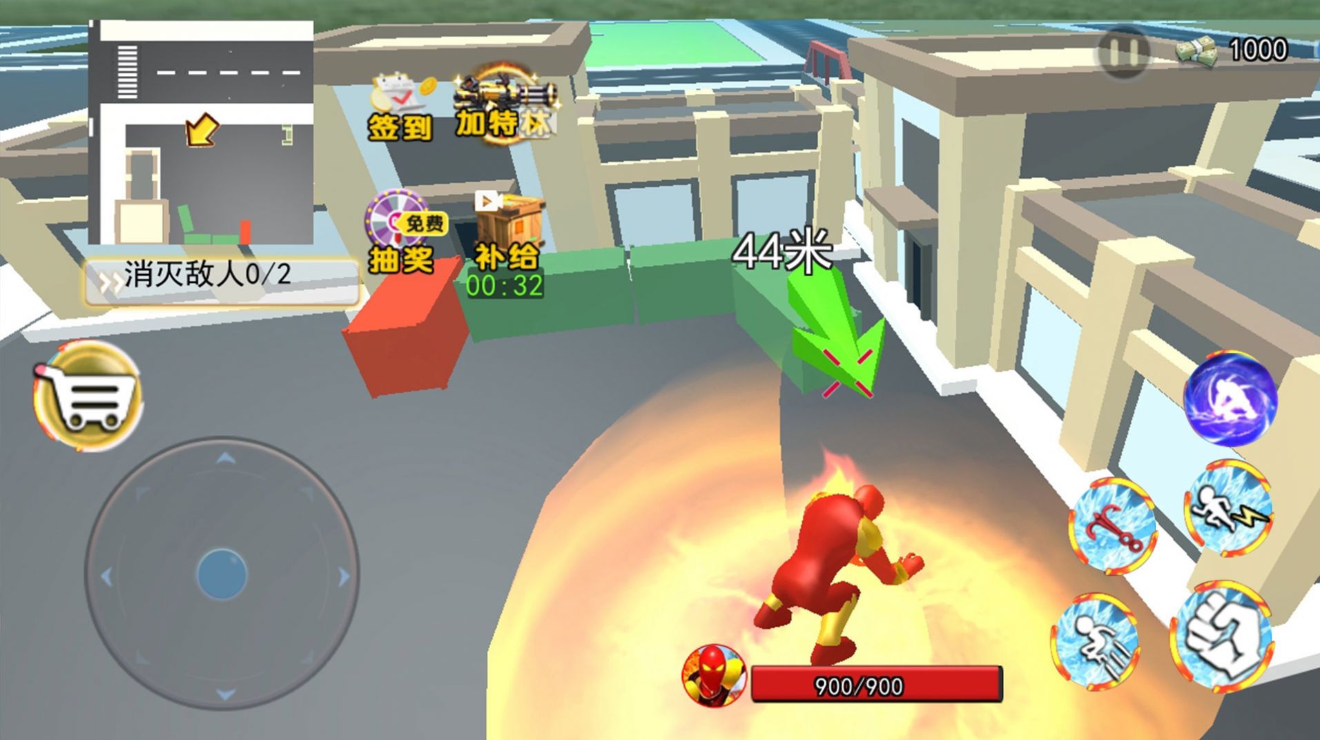 冰火传说龙骑士模组下载手机版