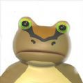 大眼蛙捣蛋模拟游戏手机版下载