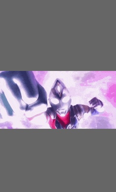 德凯奥特曼人物模拟器下载安装