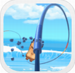 高空滑索安卓版下载安装