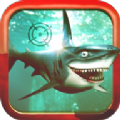 水下鲨鱼模拟器游戏最新版下载