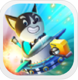 缓冲暴走安卓下载安装