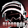 血盒3游戏最新版下载