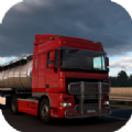 卡车驾驶货物模拟器手机版下载