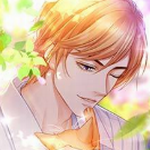 糖果公主3星梦芭蕾2022最新安卓版