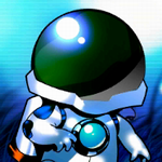 太空远征队最新下载