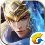 真龙霸业最新下载免费版