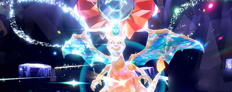 宝可梦朱紫洛托姆型录怎么获得