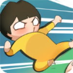 功夫奇遇记无限金币无限钻石版