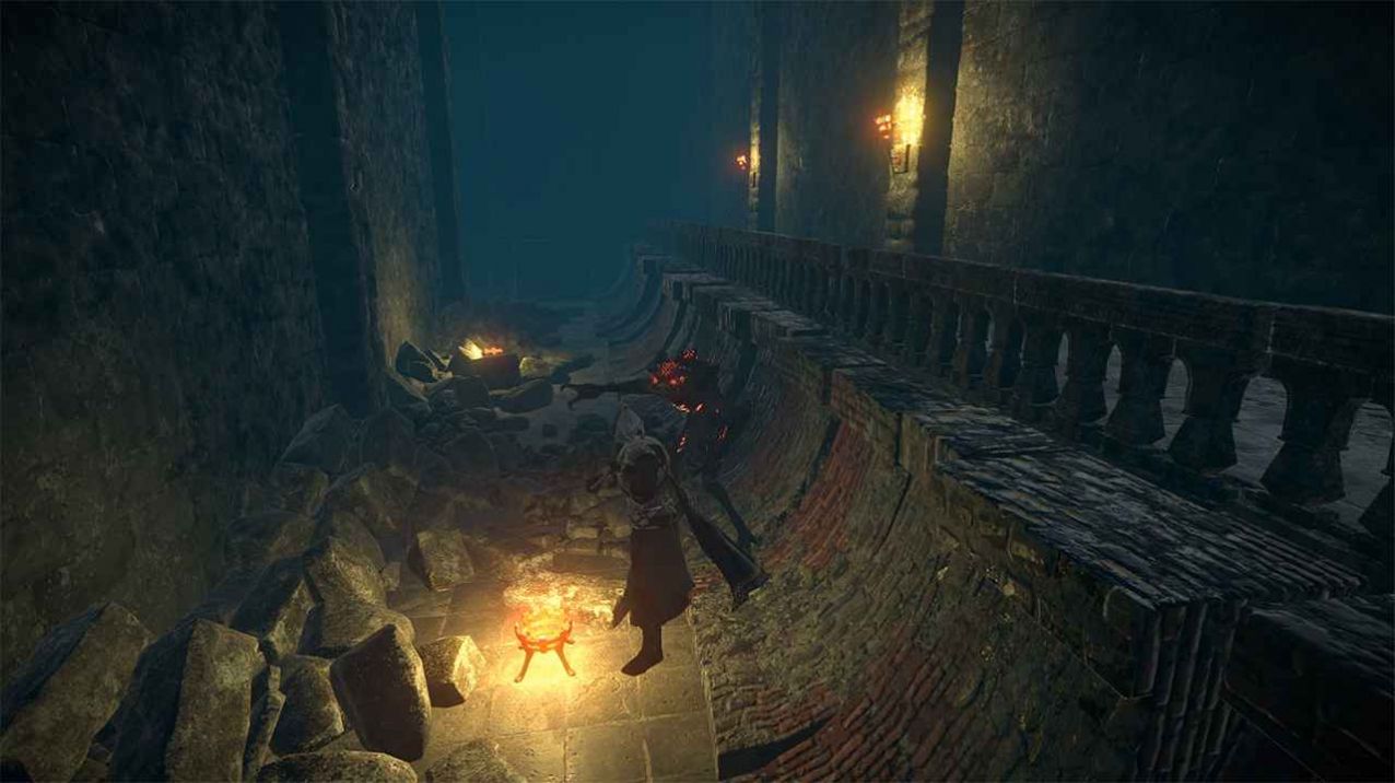 凡尔赛法环内置修改器版下载