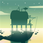 钓鱼高手下载无广告版