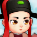 成语升官转2022版最新下载